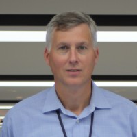 Sean Mckenna