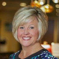 Cindy Addleman