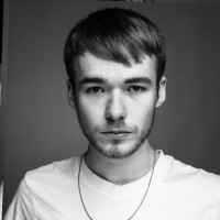 Ewan Conway