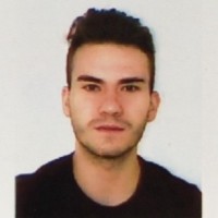 Alejandro Martínez