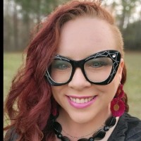 Jennifer Kurtz