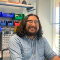 Kurt Ameku