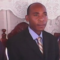 aurelio boaventura magaia