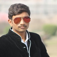 asif iqbal