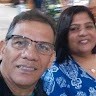 Almir O.Soares