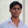 Vikas Prajapati
