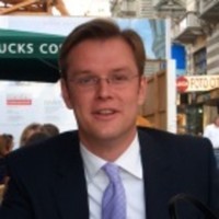 Thorsten Brüggemann