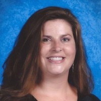 Melissa Morse