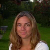 Maria José B.