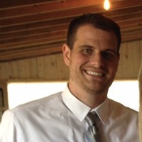 Greg Uhl
