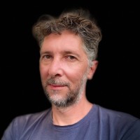Christophe Belmonte