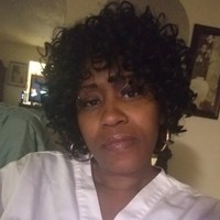 Sylvia Matthews
