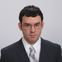Brandan Dunham