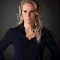 Tessa van Dijk
