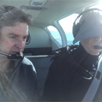 Nigel Barratt