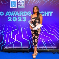 Panchali Dias