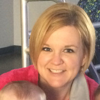 Jessica Wentland
