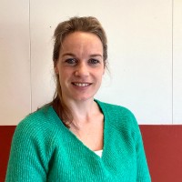 Laura Kuiper-Vinke