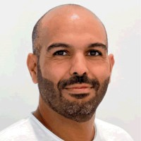 Nacim El Hajji