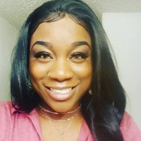 Shannon Williams