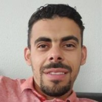 Mohammed Nejjar
