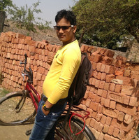 Rahul Malhotra