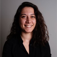 Melani Uykız