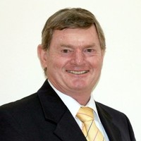 Ewan Mcconchie