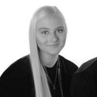 Cecilie Helbo Christensen