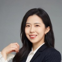 Judy Wu