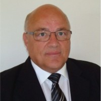 Tyge Pedersen