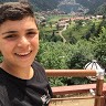 Muhammed Ali Demir