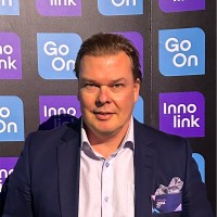 Juha Järvi