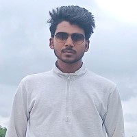 Ravi Kushwaha
