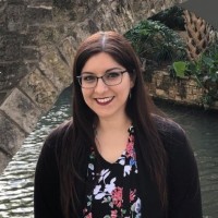 Jacqueline Montalvo