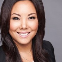 Tammy Yi