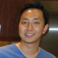 Ronald Lee