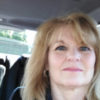 Karen Kern