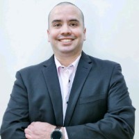 Juan Echeverri