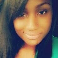 Melissa Raphael, MPH