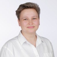 Anja Gärtner