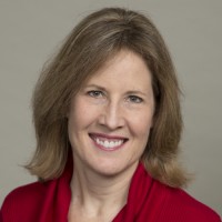 Michele Mundy