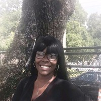 Toccara Gardner