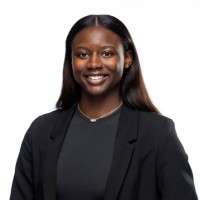 Nya Buckner M.Ed.