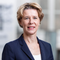 Andrea Bertolosi-Lehr