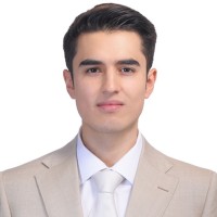Héctor Manuel López Mota