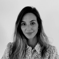 Alba Véliz