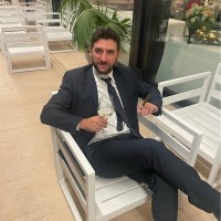 Enzo Cimino