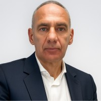 Massimiliano Lunghi