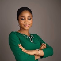 Aishat Bello